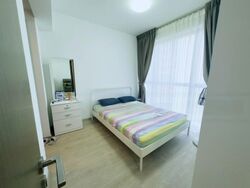 Affinity At Serangoon (D19), Apartment #475653571